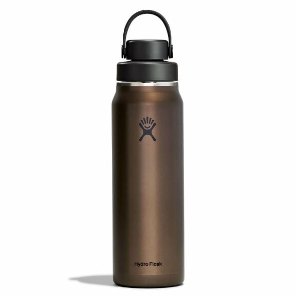 32-oz-lightweight-chug-cap-bottle-f3 lw32lwfcc080-32-oz-lightweight-chug-cap-bottle-wide-mouth-obsidian-straight_1.jpg