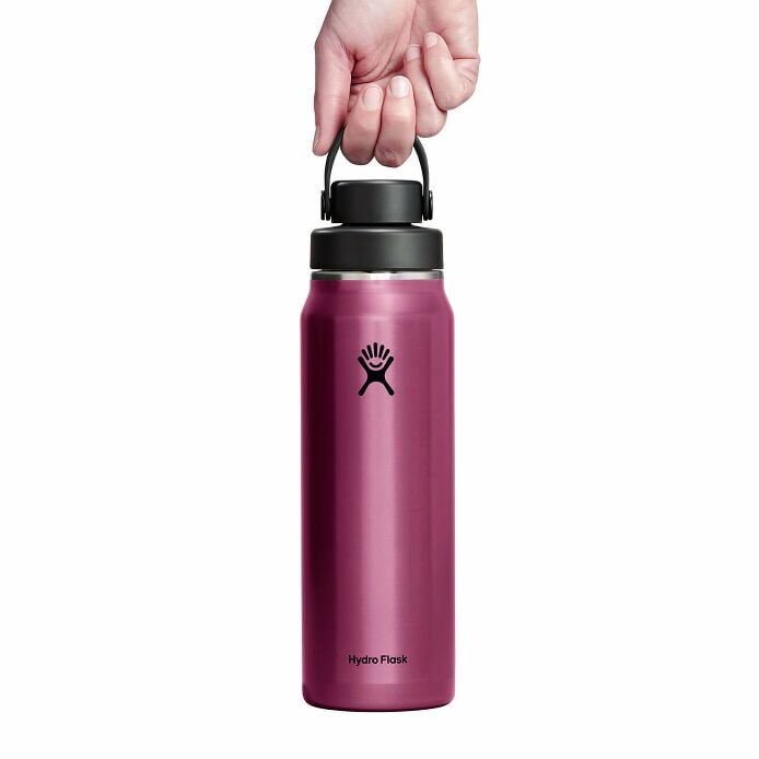 32-oz-lightweight-chug-cap-bottle-f3 lw32lwfcc094-32-oz-lightweight-chug-cap-bottle-wide-mouth-garnet-red-hb.jpg