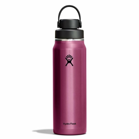 32-oz-lightweight-chug-cap-bottle-f3 lw32lwfcc094-32-oz-lightweight-chug-cap-bottle-wide-mouth-garnet-red-straight_1.jpg