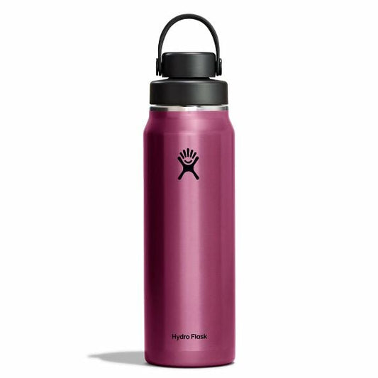 32-oz-lightweight-chug-cap-bottle-f3 lw32lwfcc094-32-oz-lightweight-chug-cap-bottle-wide-mouth-garnet-red-straight_1.jpg