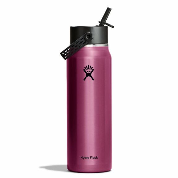 32-oz-lightweight-flex-straw-bottle-x6 lw32lwfs094-32-oz-lightweight-flex-straw-bottle-wide-mouth-garnet-red-straight_1.jpg
