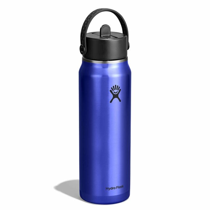 32-oz-lightweight-flex-straw-bottle-x6 lw32lwfs392-32-oz-lightweight-flex-straw-bottle-wide-mouth-sapphire-blue-angled_1.jpg