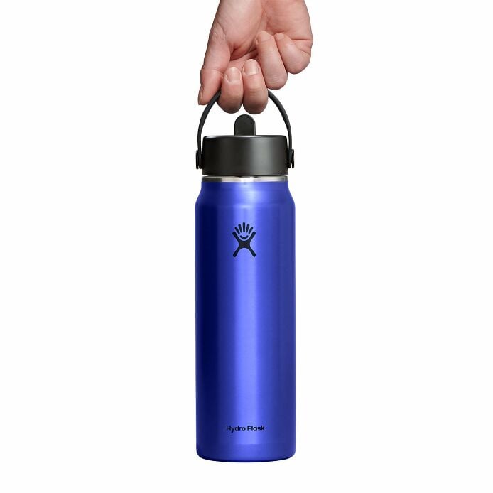 32-oz-lightweight-flex-straw-bottle-x6 lw32lwfs392-32-oz-lightweight-flex-straw-bottle-wide-mouth-sapphire-blue-hb_1.jpg