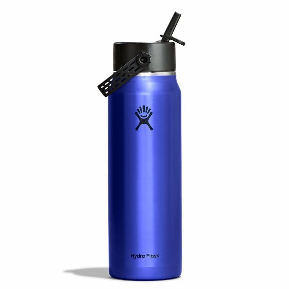 32-oz-lightweight-flex-straw-bottle-x6 lw32lwfs392-32-oz-lightweight-flex-straw-bottle-wide-mouth-sapphire-blue-straight_1.jpg