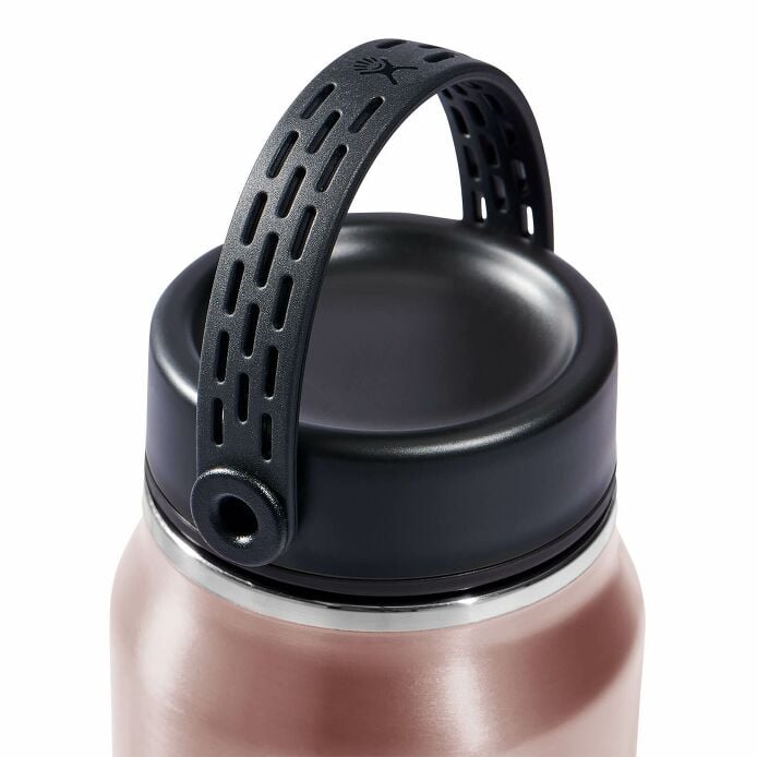 40-oz-lightweight-wide-mouth-trail-seriestm-a8 lw40lwb088-quartz-feature_1.jpg