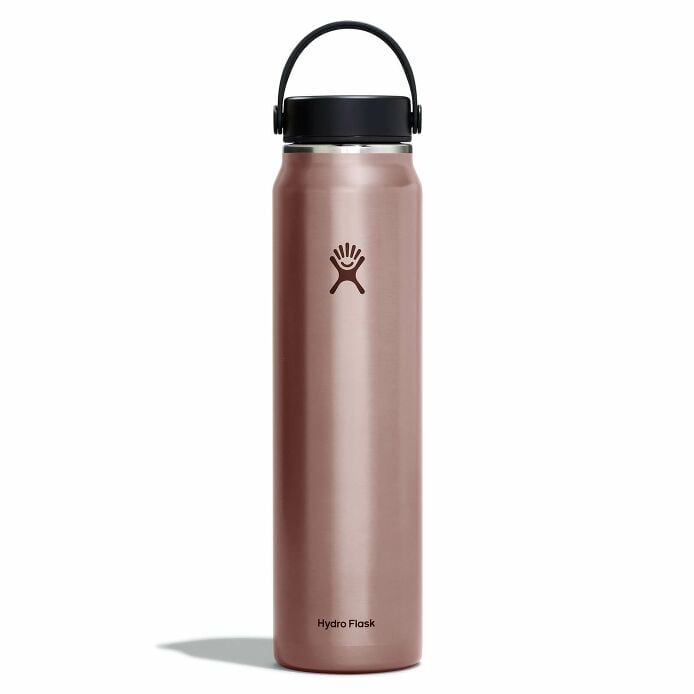 40-oz-lightweight-wide-mouth-trail-seriestm-a8 lw40lwb088-quartz-straight.jpg