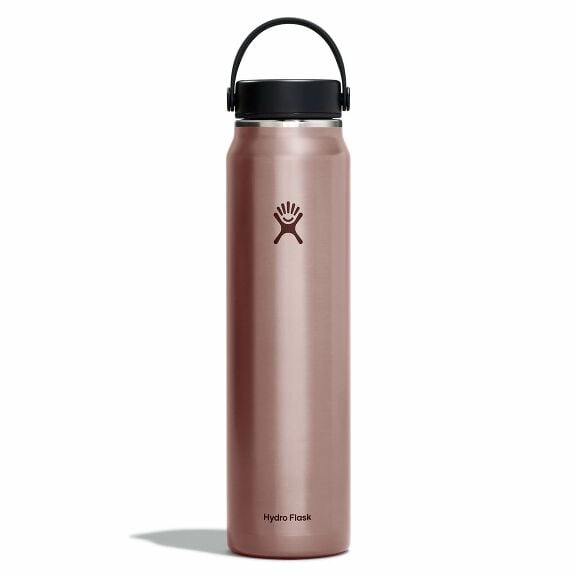 40-oz-lightweight-wide-mouth-trail-seriestm-a8 lw40lwb088-quartz-straight_1.jpg