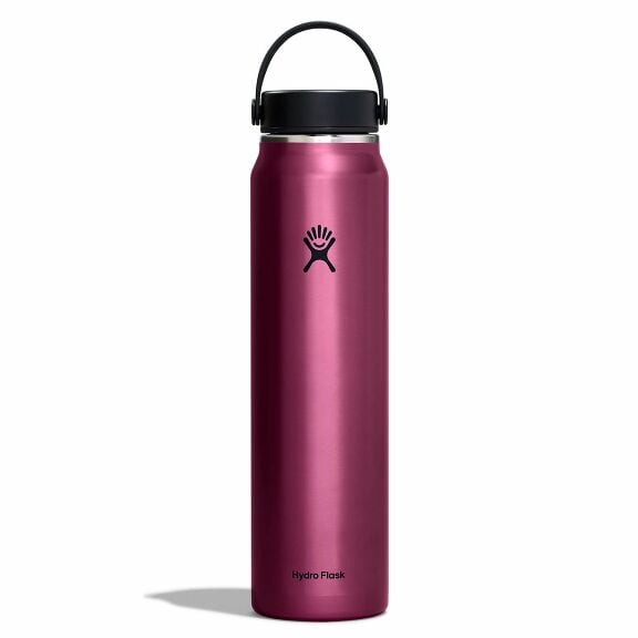 40-oz-lightweight-flex-cap-bottle-a8 lw40lwb094-16-oz-lightweight-flex-cap-bottle-wide-mouth-garnet-red-straight_1.jpg