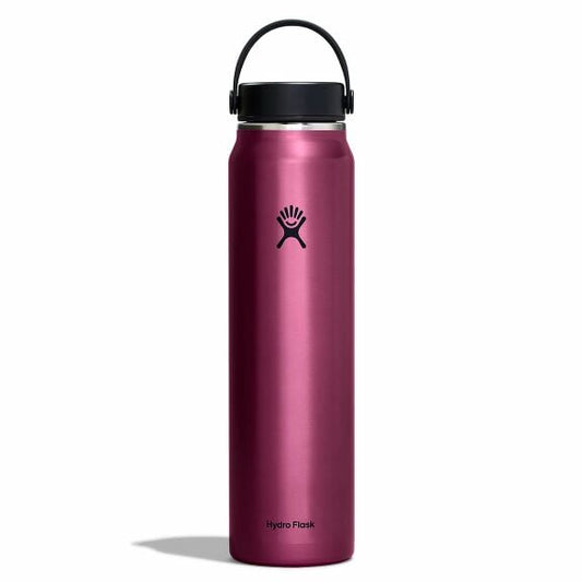 40-oz-lightweight-flex-cap-bottle-a8 lw40lwb094-16-oz-lightweight-flex-cap-bottle-wide-mouth-garnet-red-straight_1.jpg