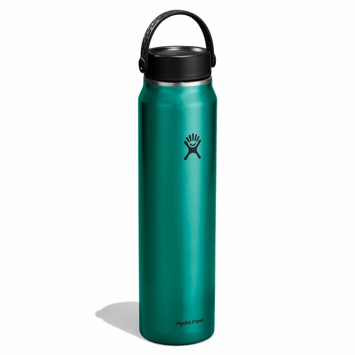 40-oz-lightweight-flex-cap-bottle-a8 lw40lwb348-16-oz-lightweight-flex-cap-bottle-wide-mouth-emerald-green-angled_1.jpg