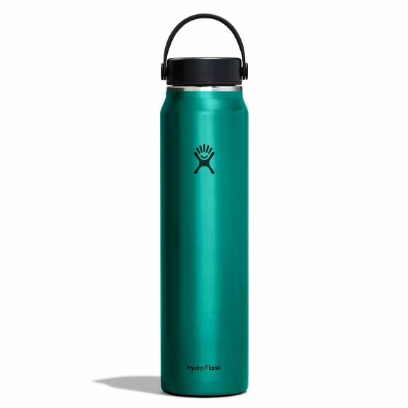 40-oz-lightweight-flex-cap-bottle-a8 lw40lwb348-16-oz-lightweight-flex-cap-bottle-wide-mouth-emerald-green-straight_1.jpg