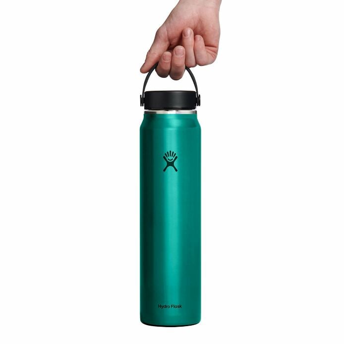 40-oz-lightweight-flex-cap-bottle-a8 lw40lwb348-emerald-green-hb_1.jpg