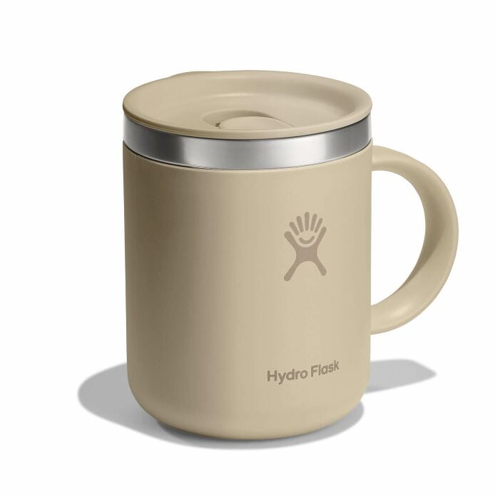 12-oz-mug-u7 m12cpc114_12ozmug_oat_angled.jpg