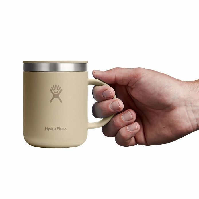 12-oz-mug-u7 m12cpc114_12ozmug_oat_hb.jpg