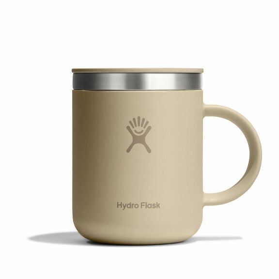 12-oz-mug-u7 m12cpc114_12ozmug_oat_straighton_1.jpg