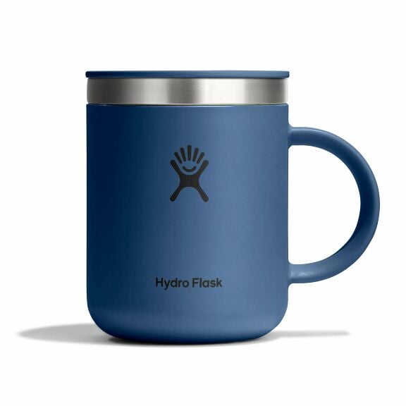 12-oz-mug-u7 m12cpc384-12-oz-mug-harbor-blue-straight_1.jpg