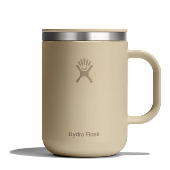 24-oz-mug-x2 m24cpc114_24ozmug_oat_straighton_1.jpg