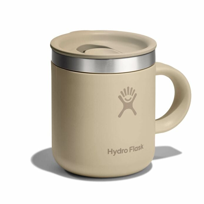 6-oz-mug-b6 m6cpc114_6ozmug_oat_angled.jpg