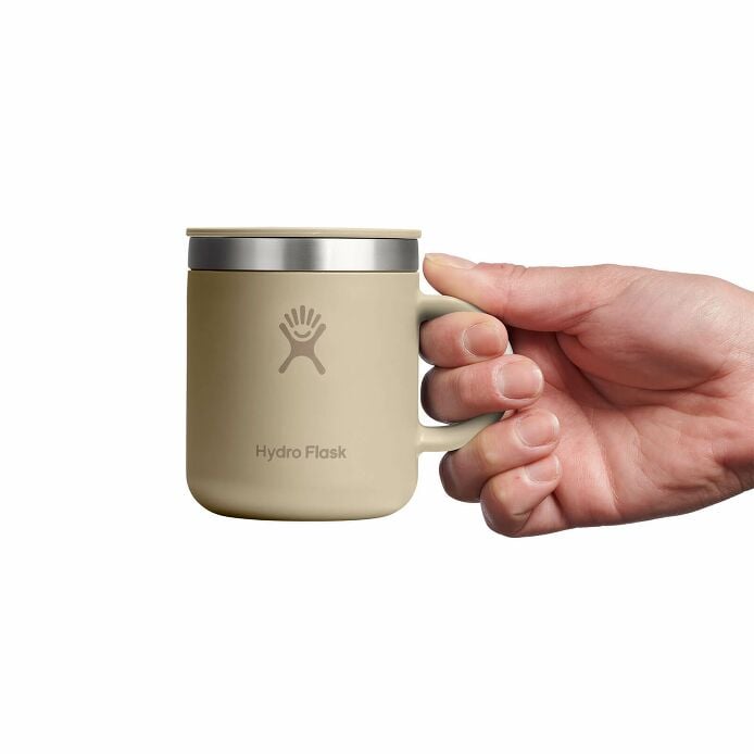 6-oz-mug-b6 m6cpc114_6ozmug_oat_hb.jpg