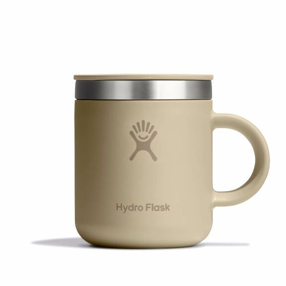 6-oz-mug-b6 m6cpc114_6ozmug_oat_straighton_1.jpg