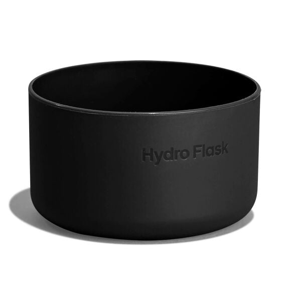micro-200-boot-a2 mhb001-micro-hydro-boot-200-black-angled.jpg