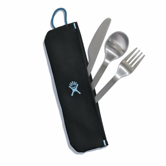flatware-set-t5 microsoftteams-image_8_.jpg