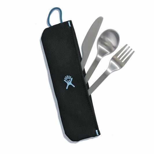 flatware-set-t5 microsoftteams-image_8_.jpg