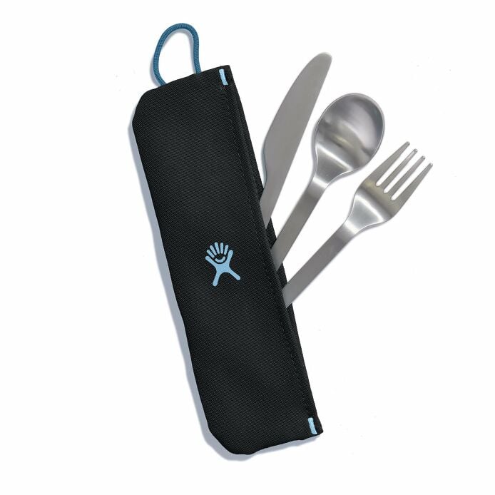 flatware-set-t5 microsoftteams-image_8__1.jpg