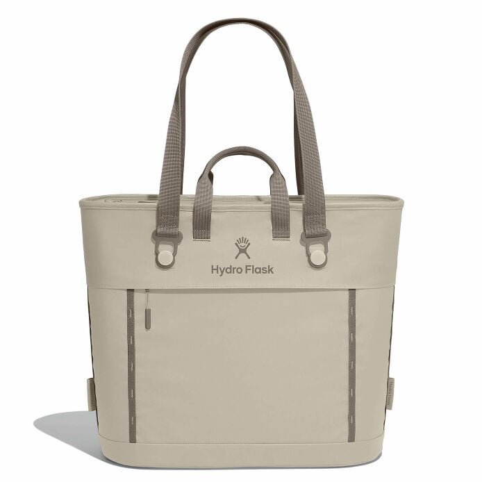 carryouttm-soft-cooler-tote-20-l-n3 midiit114-carryout-tote-20l-oat-straight_1.jpg