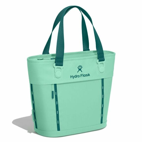 carryouttm-soft-cooler-tote-10-l-s9 miniit344-carryout-tote-10l-mermaid-green-angled.jpg