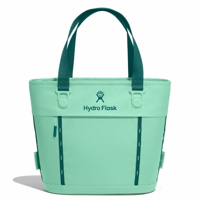 carryouttm-soft-cooler-tote-10-l-s9 miniit344_carryouttote10l_mermaidgreen_straighton_1.jpg