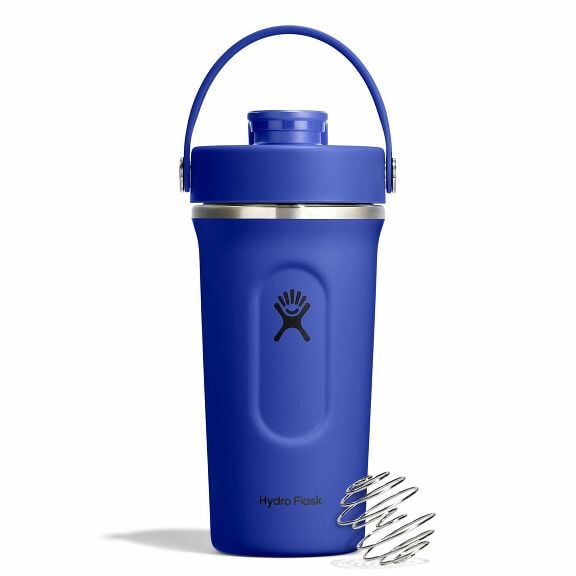 24-oz-insulated-shaker-bottle-o0 mxc24382-24-oz-insulated-shaker-bottle-capri-blue-straight_1.jpg