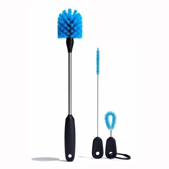 clean-and-bright-bundle-c0 new_clean_and_bright_bundle_1.jpg