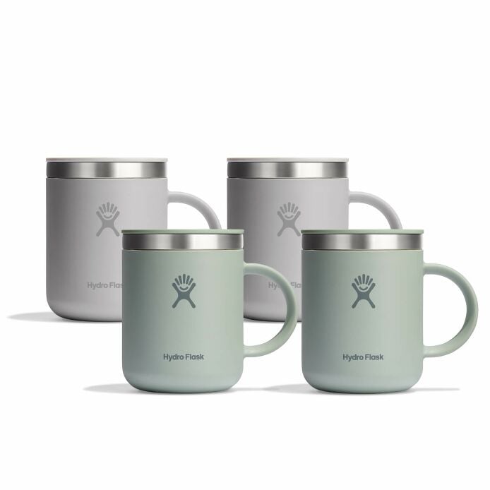 nice-mug-bundle-h1 nice_mug_bundle_1_.jpg