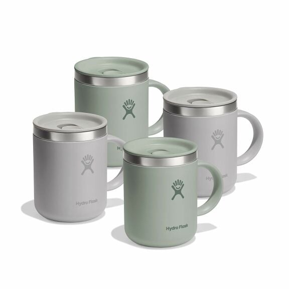 nice-mug-bundle-h1 nice_mug_bundle_angled_1_.jpg