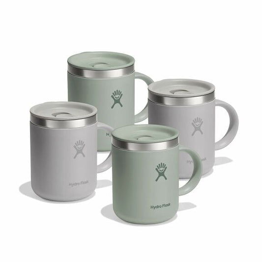 nice-mug-bundle-h1 nice_mug_bundle_angled_1_.jpg