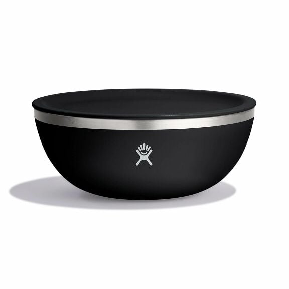 1-qt-bowl-with-lid-u4 okb1001-1-qt-bowl-w.-cap-black-angled_1_1.jpg