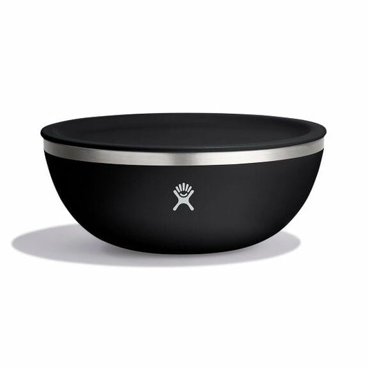 1-qt-bowl-with-lid-u4 okb1001-1-qt-bowl-w.-cap-black-angled_1_1.jpg