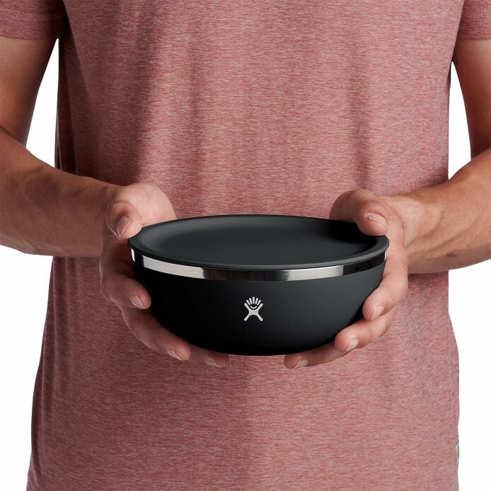 full-course-bundle-f2 okb1001-1-qt-bowl-w.-cap-black-hb_2.jpg