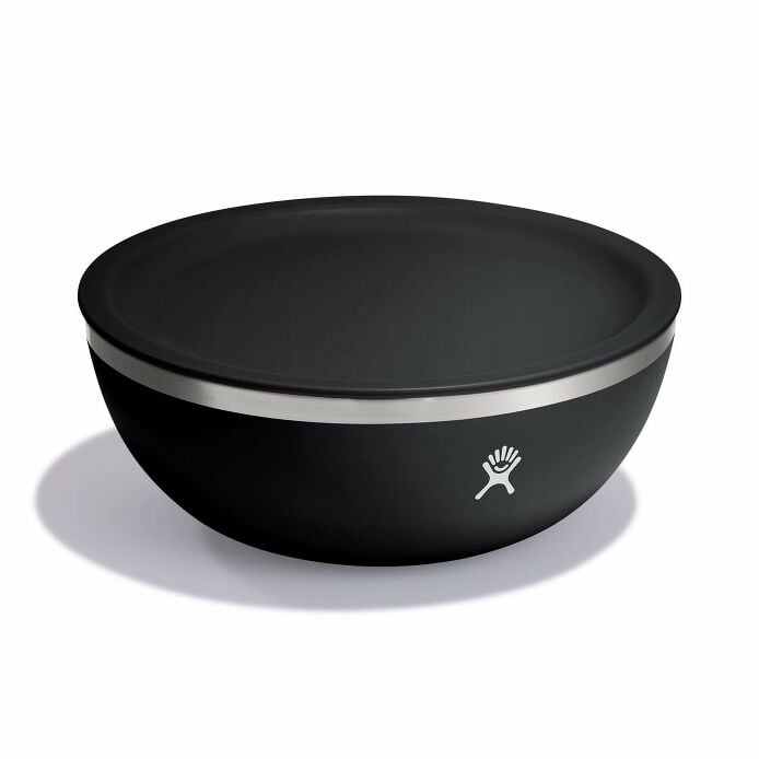 full-course-bundle-f2 okb1001-1-qt-bowl-w.-cap-black-highangled_2.jpg