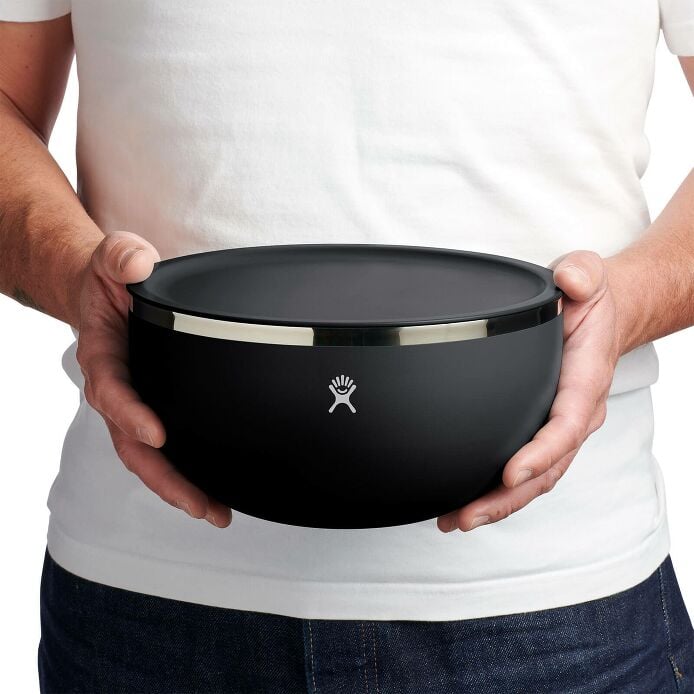 full-course-bundle-f2 okb3001-3-qt-serving-bowl-w.-cap-black-hb_1.jpg