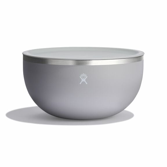 3-qt-serving-bowl-with-lid-u4 okb3035-birch-straight-topangled-lid_1_.jpg