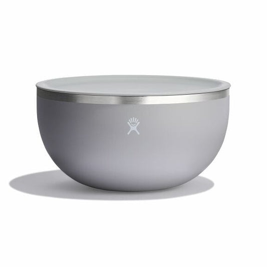 3-qt-serving-bowl-with-lid-u4 okb3035-birch-straight-topangled-lid_1_.jpg