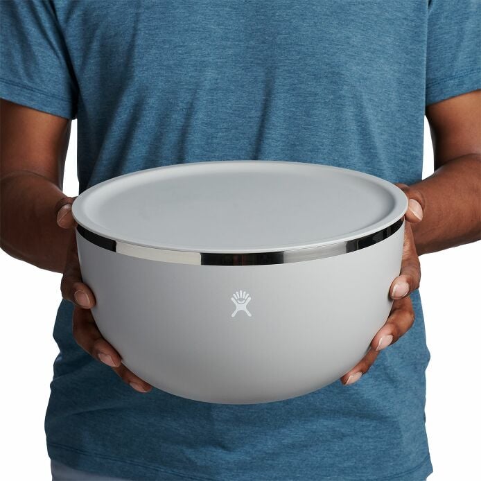 full-flavor-bowl-bundle-l2 okb5035-birch-hb_2.jpg