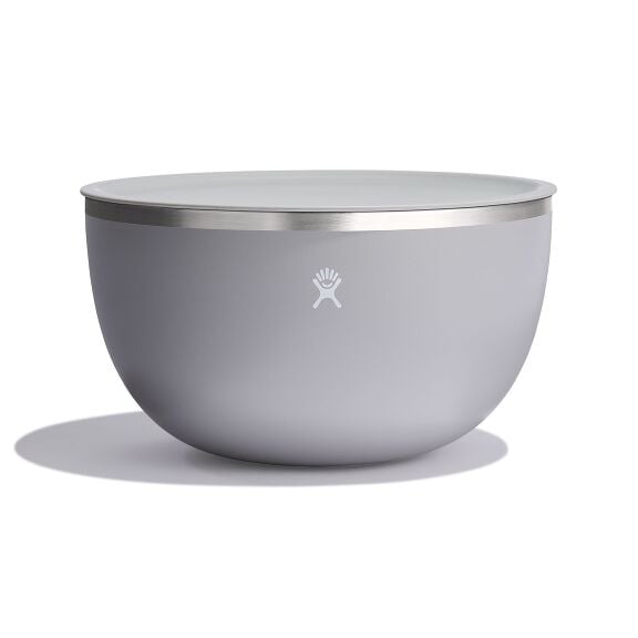 5-qt-serving-bowl-with-lid-v1 okb5035-birch-straight-lid.jpg