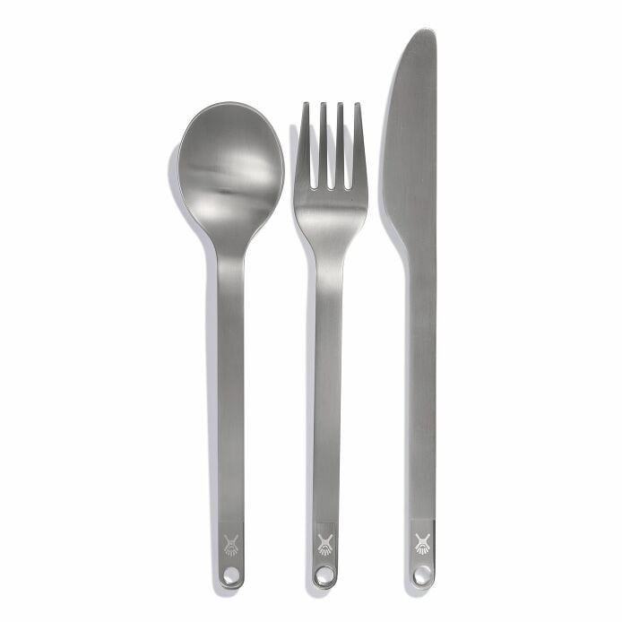 flatware-set-t5 okfw075-silverware_1__1_1.jpg