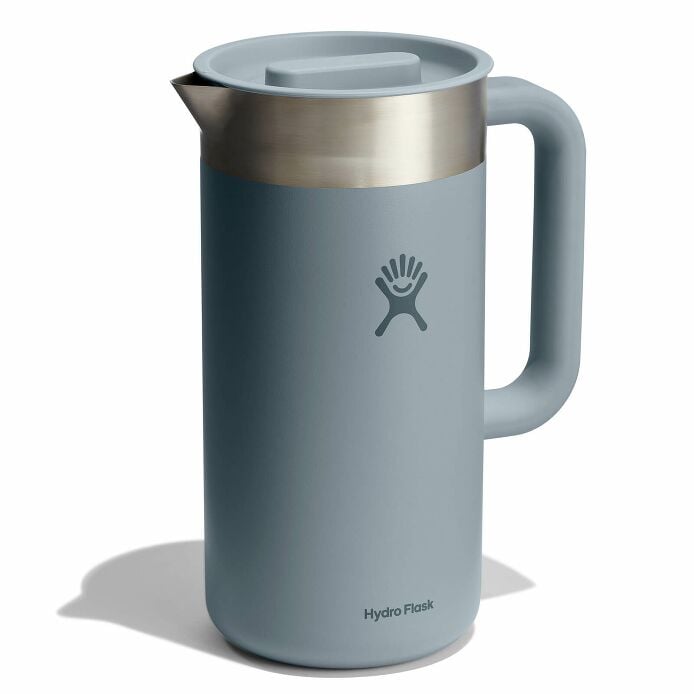 51-oz-insulated-pitcher-g1 okp51043-insulated-pitcher-shale-gray-angled.jpg
