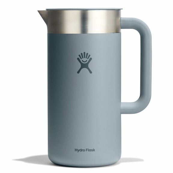 51-oz-insulated-pitcher-g1 okp51043-insulated-pitcher-shale-gray-straight_1.jpg