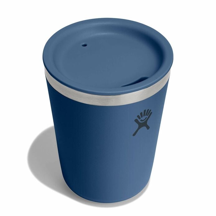 12-oz-outdoor-tumbler-k4 okt12384-12-oz-outdoor-tumbler-harbor-blue-angledhigh.jpg
