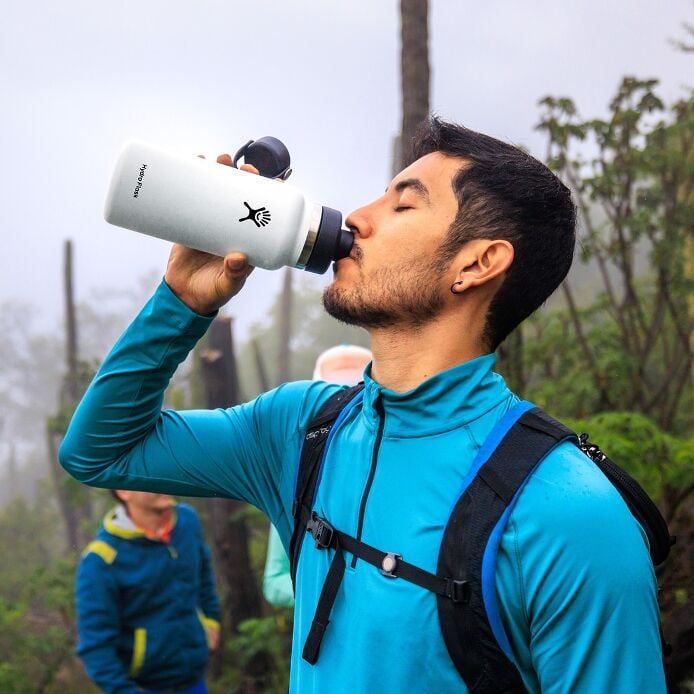 wide-mouth-flex-chug-cap-d6 ono_7111_white_1600x1600_1__1.jpeg